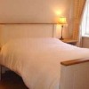 1-bedroom Apartment Dublin Rotunda with kitchen for 3 persons