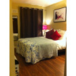 Apartment Parnell St Dublin - Apt 27380