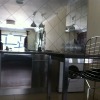 1-bedroom Dublin Rotunda with kitchen for 3 persons