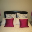 Apartment Parnell St Dublin - Apt 27380