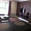 1-bedroom Dublin Rotunda with kitchen for 3 persons