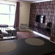 Apartment Parnell St Dublin - Apt 27380