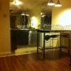 1-bedroom Dublin Rotunda with kitchen for 3 persons