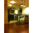 Apartment Parnell St Dublin - Apt 27380
