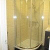 1-bedroom Dublin Rotunda with kitchen for 3 persons