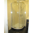 Apartment Parnell St Dublin - Apt 27380