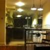 1-bedroom Dublin Rotunda with kitchen for 3 persons