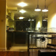 Apartment Parnell St Dublin - Apt 27380