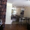 1-bedroom Dublin Rotunda with kitchen for 3 persons