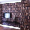 1-bedroom Dublin Rotunda with kitchen for 3 persons
