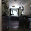 1-bedroom Dublin Rotunda with kitchen for 3 persons