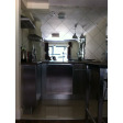 Apartment Parnell St Dublin - Apt 27380