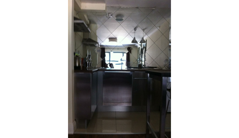 Apartment Parnell St Dublin - Apt 27380