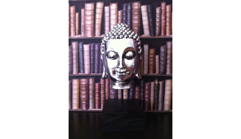 Apartment Parnell St Dublin - Apt 27380