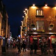 Apartment Parnell St Dublin - Apt 27380