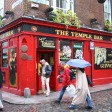 Apartment Parnell St Dublin - Apt 27380