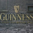 Apartment Parnell St Dublin - Apt 27380