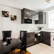 Apartment Parnell St 1 Dublin - Apt 48223