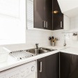 Apartment Parnell St 1 Dublin - Apt 48223
