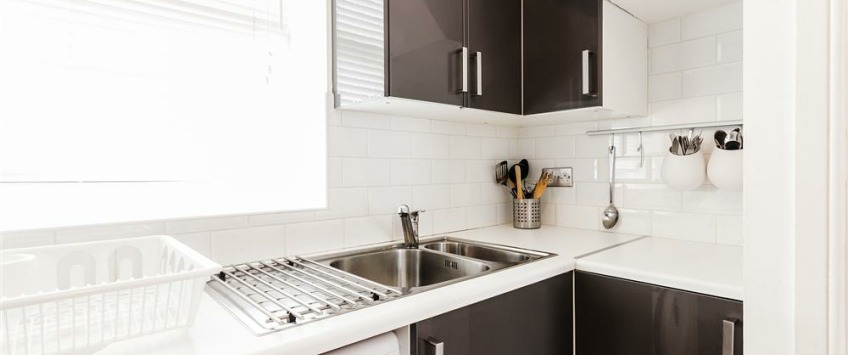 Apartment Parnell St 1 Dublin - Apt 48223