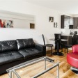 Apartment Parnell St 1 Dublin - Apt 48223