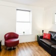 Apartment Parnell St 1 Dublin - Apt 48223