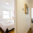 Apartment Parnell St 1 Dublin - Apt 48223