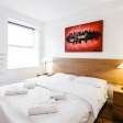 Apartment Parnell St 1 Dublin - Apt 48223