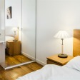 Apartment Parnell St 1 Dublin - Apt 48223
