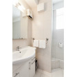 Apartment Parnell St 1 Dublin - Apt 48223