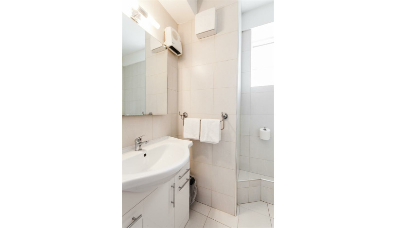 Apartment Parnell St 1 Dublin - Apt 48223