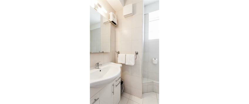 Apartment Parnell St 1 Dublin - Apt 48223