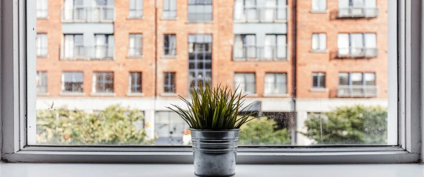 Apartment Parnell St 1 Dublin - Apt 48223