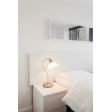 Apartment Parnell St 1 2 Dublin - Apt 48225
