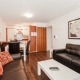 Apt 48225 - Apartment Parnell St 1 2 Dublin