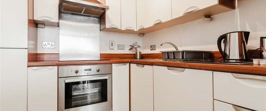 Apartment Parnell St 1 2 Dublin - Apt 48225