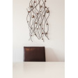 Apartment Parnell St 1 2 Dublin - Apt 48225