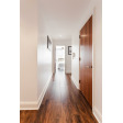 Apartment Parnell St 1 2 Dublin - Apt 48225