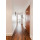 Apartment Parnell St 1 2 Dublin - Apt 48225