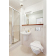 Apartment Parnell St 1 2 Dublin - Apt 48225