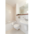 Apartment Parnell St 1 2 Dublin - Apt 48225