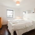 Apartment Parnell St 1 2 Dublin - Apt 48225