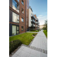 Apartment Parnell St 1 2 Dublin - Apt 48225