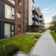 Apt 48225 - Apartment Parnell St 1 2 Dublin