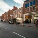 Apt 48225 - Apartment Parnell St 1 2 Dublin