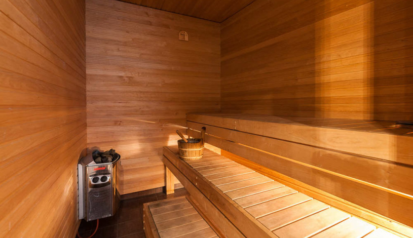 Apartment Pärnu maantee Tallinn - Apt 27195