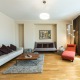 Apt 30073 - Apartment Pärnu maantee Tallinn