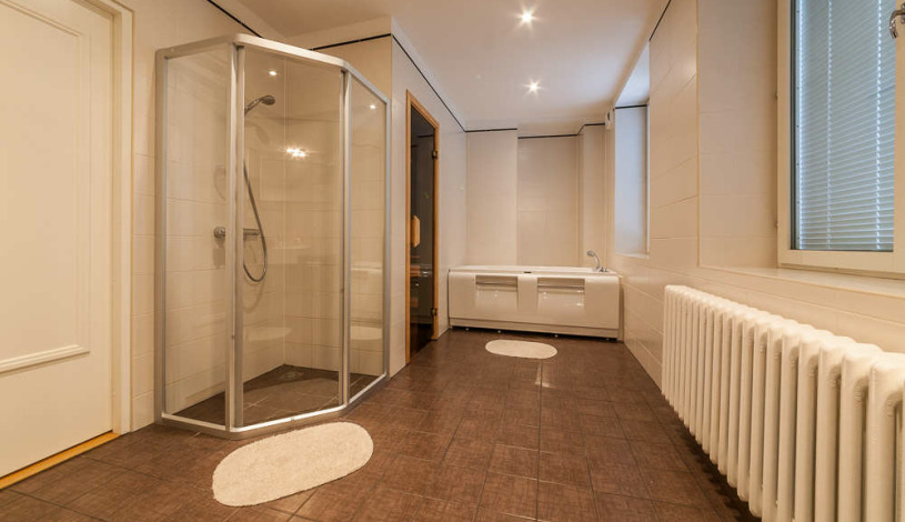 Apartment Pärnu maantee Tallinn - Apt 27195