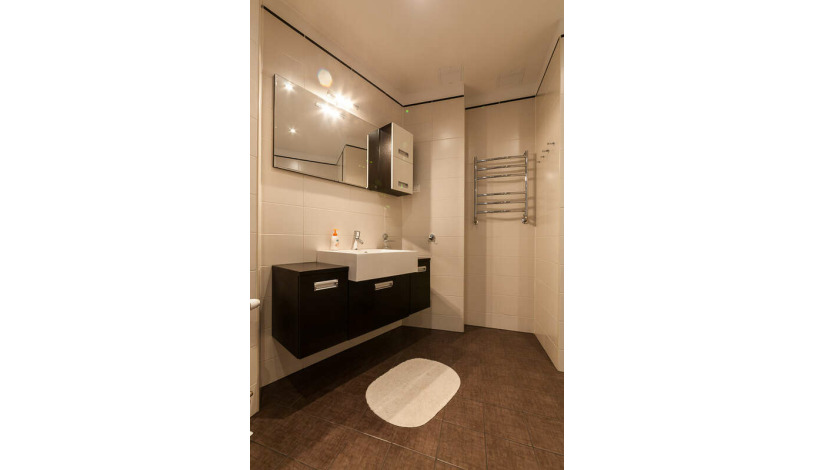 Apartment Pärnu maantee Tallinn - Apt 27195