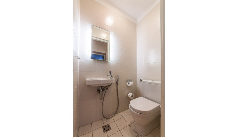 Apartment Pärnu maantee Tallinn - Apt 27195